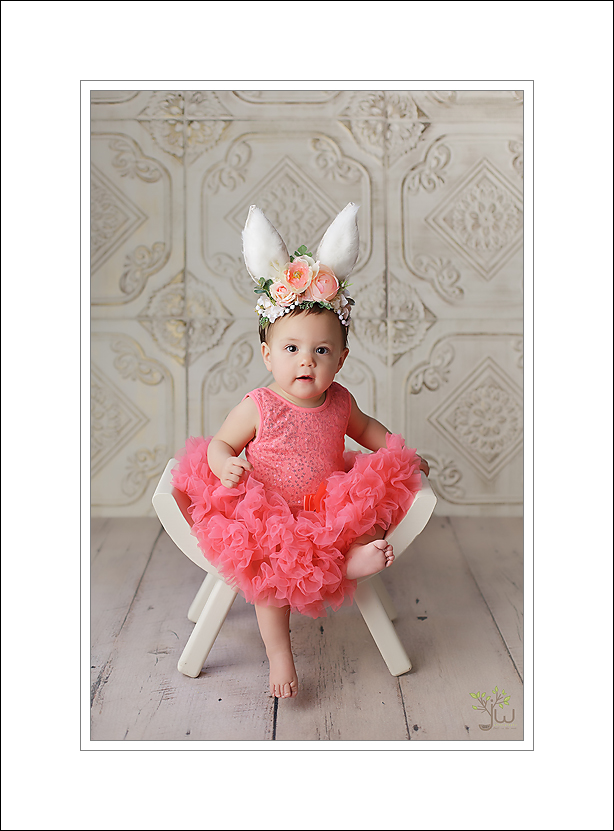 Best Auburn baby photographer